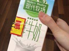 -物美大卖场(玉蜓桥店)