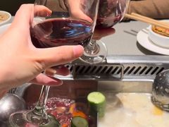 -海底捞火锅(锦艺城店)
