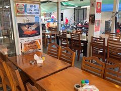 -两兄弟Song Pee Nong(2号店)