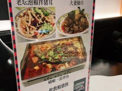 -峨嵋一派