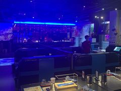 -大成海鲜烧烤·小龙虾(七宝店)