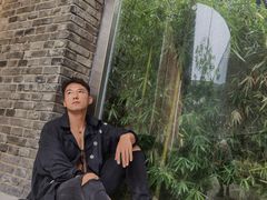 -曲廊院(东四十一条店)