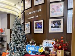 -方津口腔(旺墩路店)