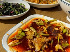 -土桥老街黄鸭子(清淳家园店)