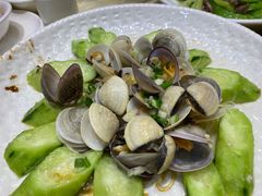 -食为先(广园店)