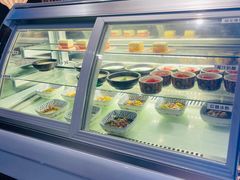 -温野菜涮涮锅(曲江大悦城店)