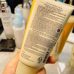 -悦诗风吟innisfree