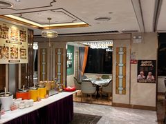 -稻香酒家·35年老字号(侨光店)