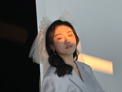 -巴黎婚纱摄影(瑞安旗舰店)