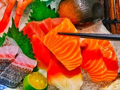 -炙柒Sekinana·精致日料(合生汇店)