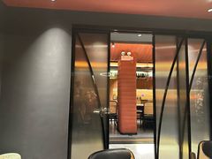 -滇野云南野生菌餐厅(陕西南路店)