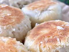 -西区老大房(愚园路店)