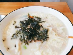 -青春分食(仙林大学城店)