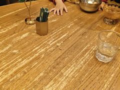-新白鹿餐厅(龙游路总店·杭帮菜名店)