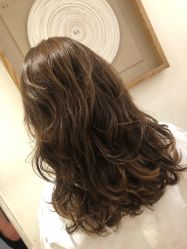 -简法造型·品牌形象店