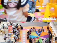 -银泰百货(厦门国贸中心店)