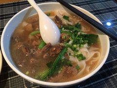 鸭肉粉-八十八粉儿(尚都店)