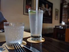 -Ministry of Crab(科伦坡店)