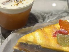 -沛家·西餐Brunch·直火料理