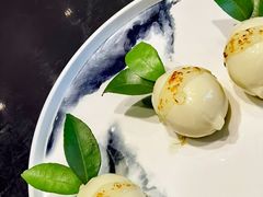 -许家菜(望江店)