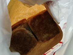 -万达广场(泰安泰山店)