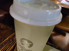 柠檬水-祖母的魔法厨房(印象城店)