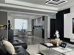 -住范儿家装·整体家装·装修设计