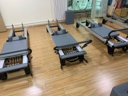 -九月瑜伽·普拉提