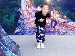 -蜻蜓逐宴全日制西餐厅I古北水镇大酒店