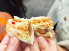 -眼镜粑粑