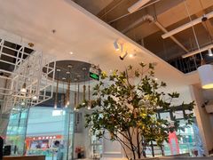 -春饼先生·北京烤鸭(甘井子万达店)