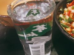 -重庆风光老灶火锅城(同德广场店)