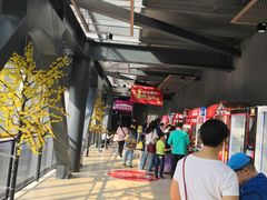 -南湖维嘉佰港城