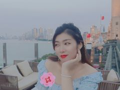 -罗斯福色戒酒吧(外滩店)