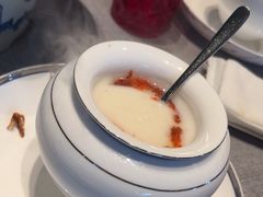 -柿合缘新京菜(国金中心商场店)