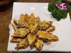 -嵩山不一般水席文化餐厅