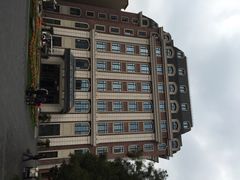 iphone_upload_pic-上海瑞金洲际酒店