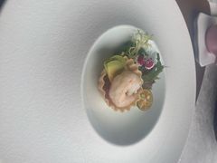 -窗外西餐厅(普罗理想国店)