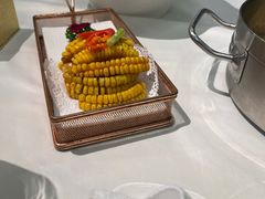 -红门金汤·港式火锅(英皇集团中心店)