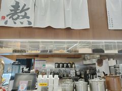 -君之狮子山·轻糖烘焙(松江印象城店)