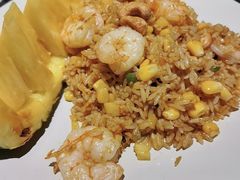 -大树餐厅(红旗街万达店)