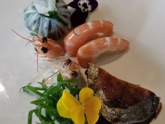 -宁波威斯汀酒店