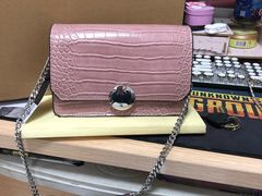-ZARA(万达广场二七店)