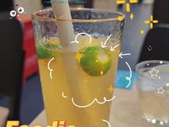 -康师傅私房牛肉面(北京南站店)