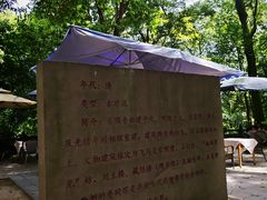 -都江堰普照寺