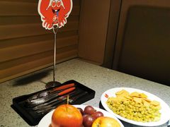 -七欣天香辣蟹火锅(无锡锡沪西路店)