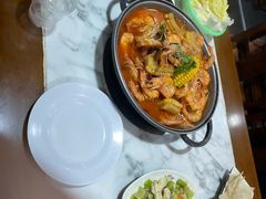 -半亩园(双榆树店)