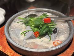-桂小厨广西菜(万象城店)