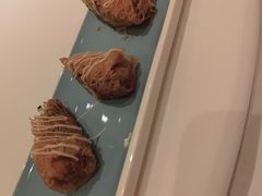 -醉辉皇原味海鲜江南菜(成都大魔方店)