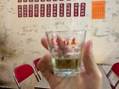 -友谊食店·北城天街